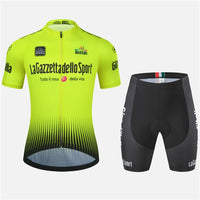 neon groen