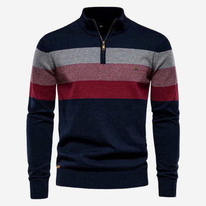 Solère | Retro Sweater