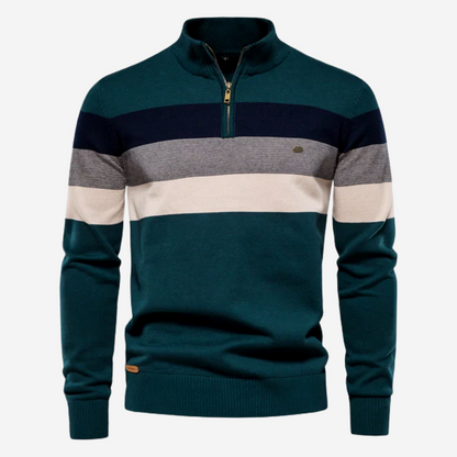 Solère | Retro Sweater