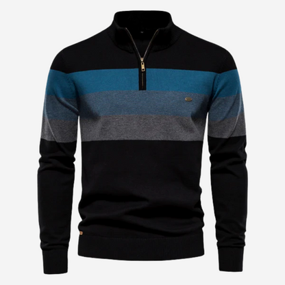 Solère | Retro Sweater