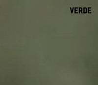 Verde