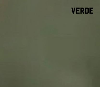 Jumpsuit lente/zomer