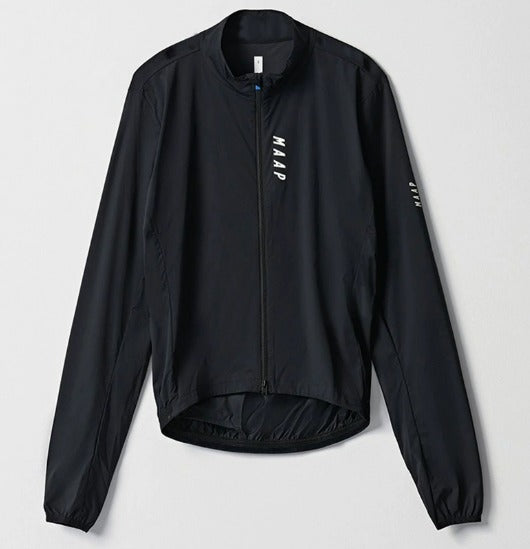 Jas MAAP | Windjack, Waterdicht & Ademend