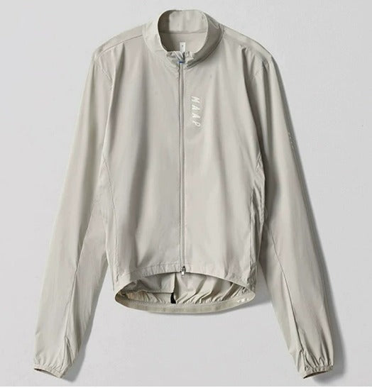 Jas MAAP | Windjack, Waterdicht & Ademend