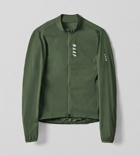 Jas MAAP | Windjack, Waterdicht & Ademend