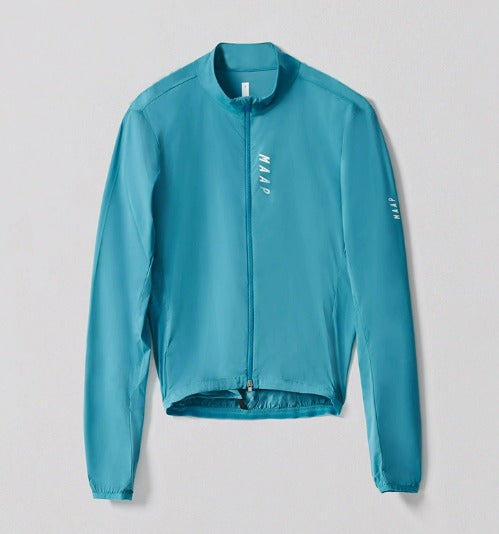 Jas MAAP | Windjack, Waterdicht & Ademend