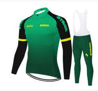Groen