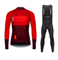 Rood / Bordeauxrood