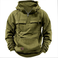 Groen