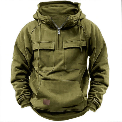 Solère | Trendy Hoodie
