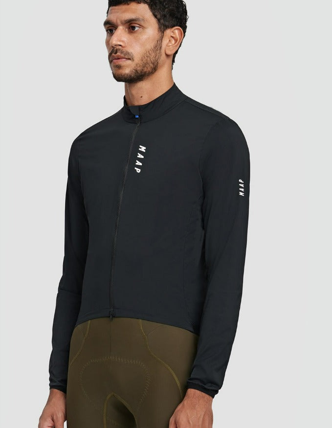 Jas MAAP | Windjack, Waterdicht & Ademend