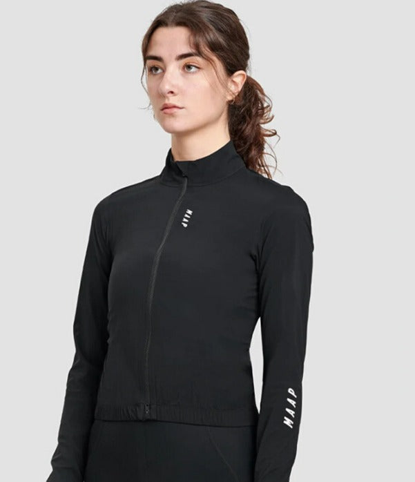 Jas MAAP | Windjack, Waterdicht & Ademend