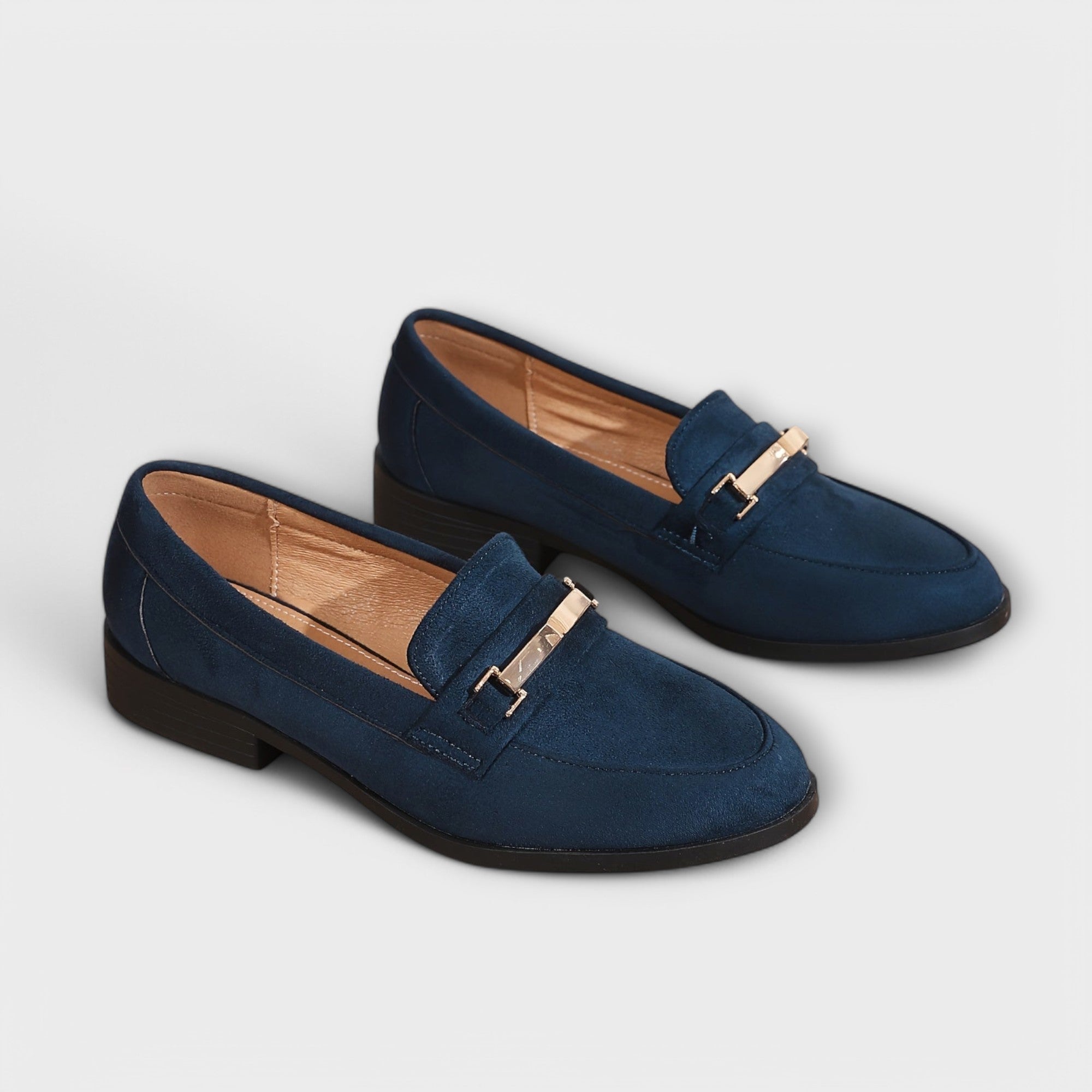 Sophia Loafer