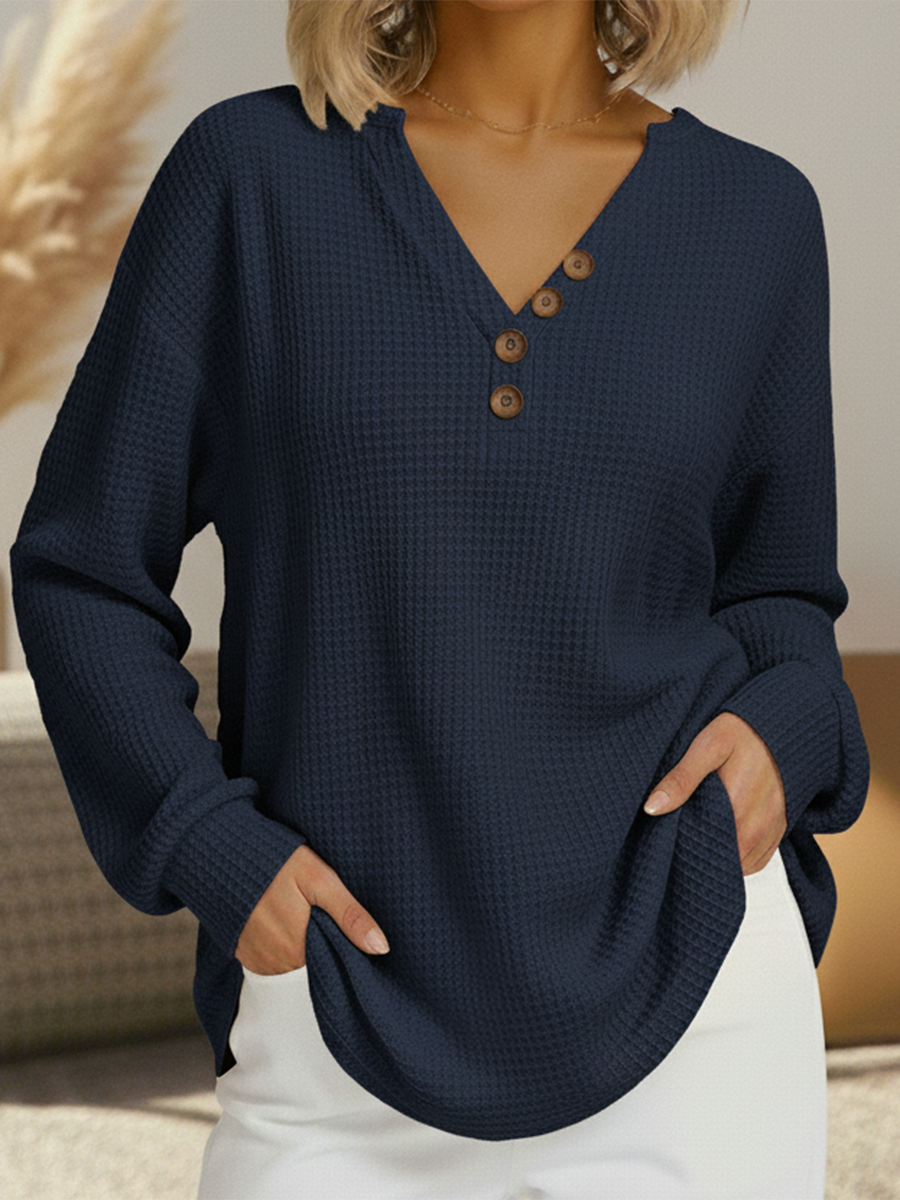 DEBBY™ | PURE ZACHTHEID