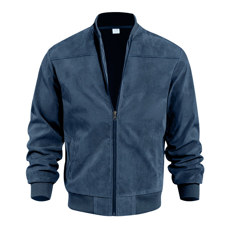 Solère | Klassieke Bomber