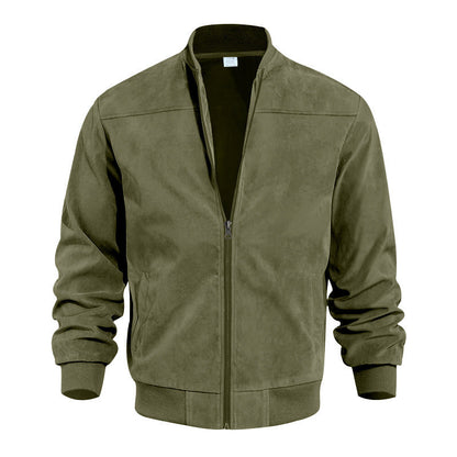 Solère | Klassieke Bomber