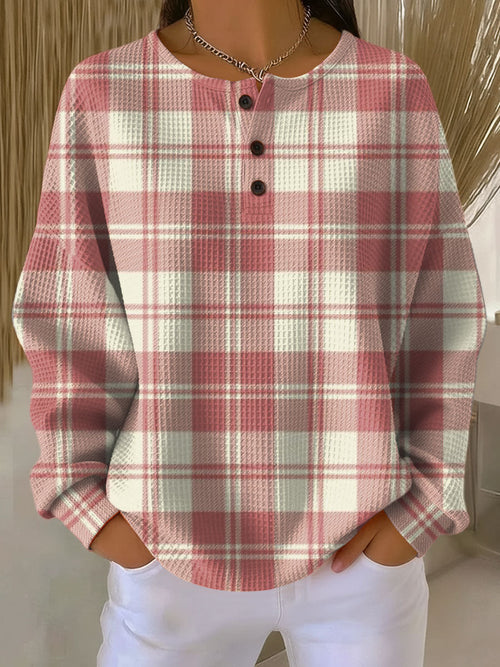 EMMA™ | LUXE EENVOUD