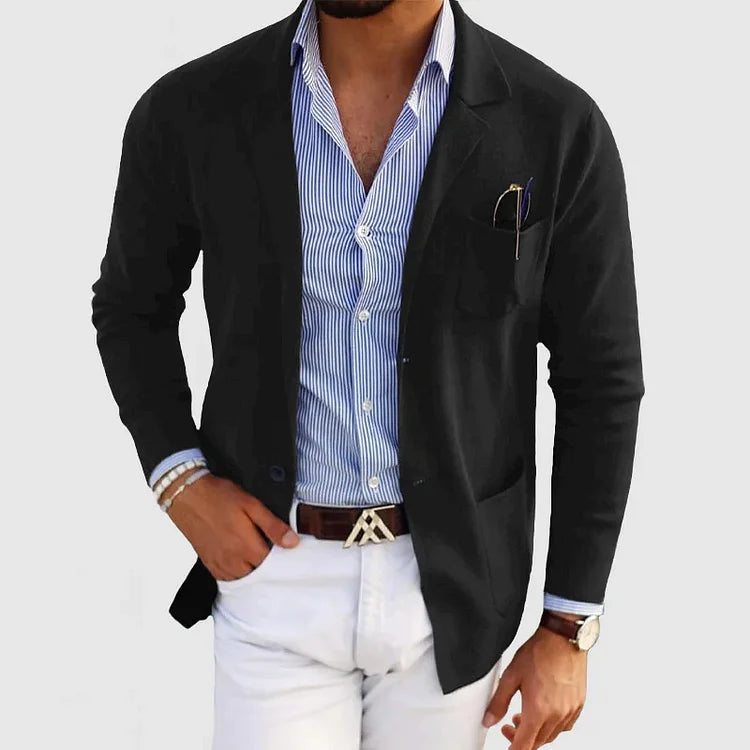 Marcel - Blazer