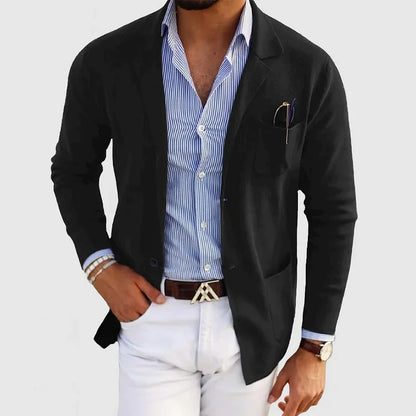 Marcel - Blazer