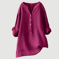 rood/roze