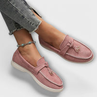 Roze