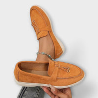 Oranje