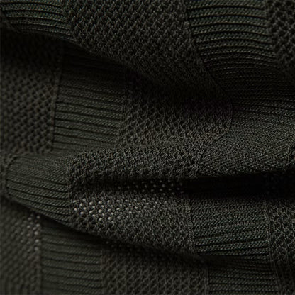 Roan Polo Comfortabel