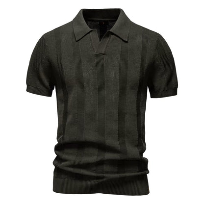 Roan Polo Comfortabel