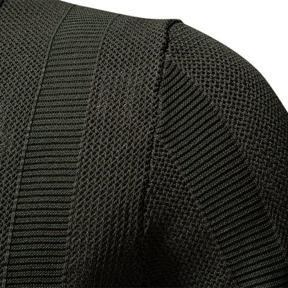 Roan Polo Comfortabel