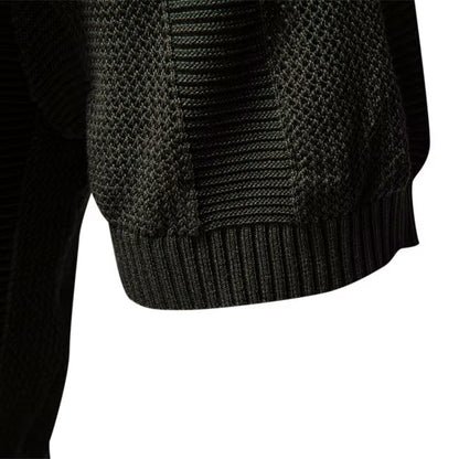 Roan Polo Comfortabel