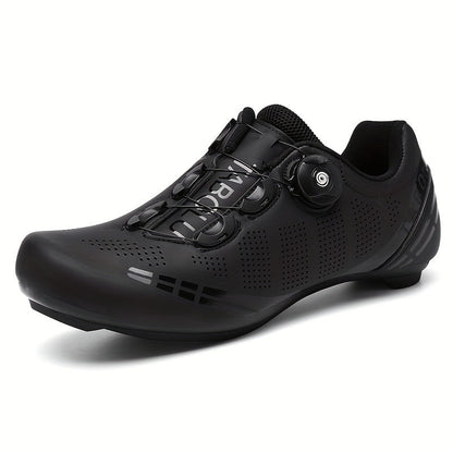 ProGrip – Fietsschoenen