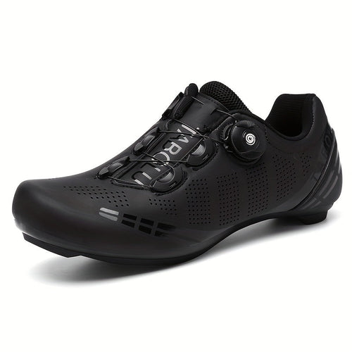 ProGrip – Fietsschoenen