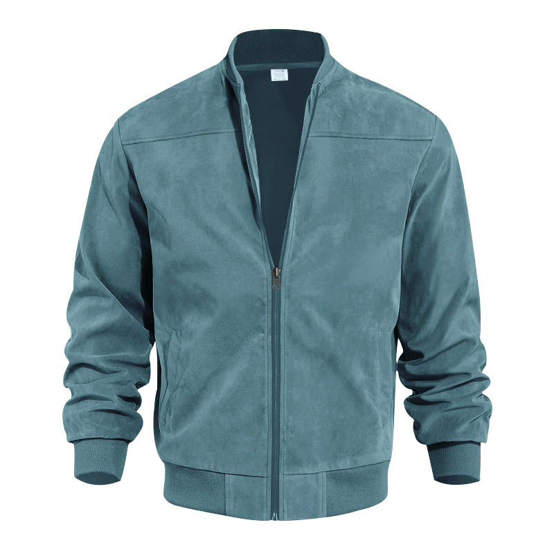 Solère | Klassieke Bomber