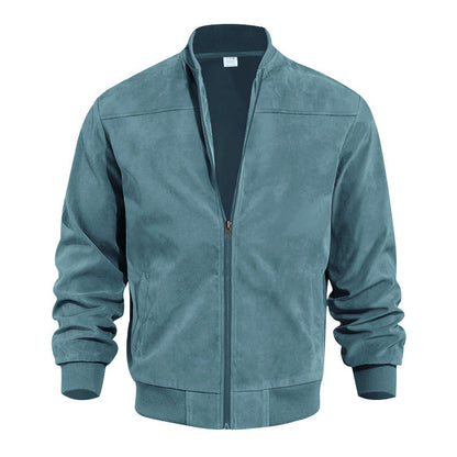 Solère | Klassieke Bomber