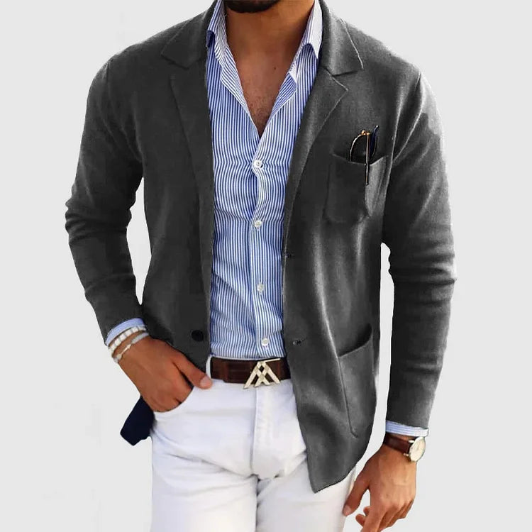 Marcel - Blazer