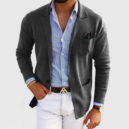 Marcel - Blazer