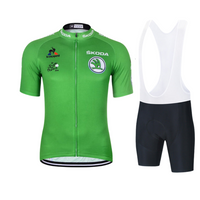 groen