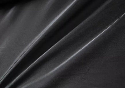 Solère | Stijlvolle Shelby Winterjas