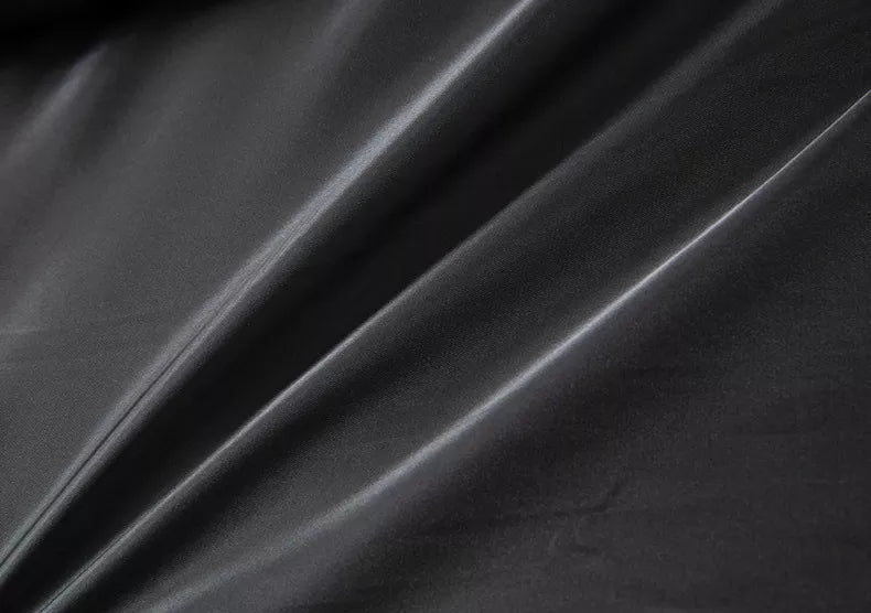 Solère | Stijlvolle Shelby Winterjas