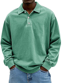 Groen