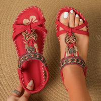 Toledo Rood