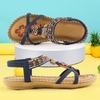 Solère | Orthopedia Comfort+ Sandalen