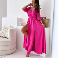 roze