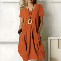 oranje