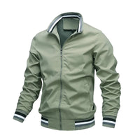 Groen