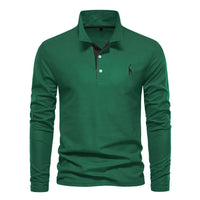 Groen